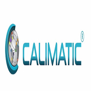 EdTech Calimatic